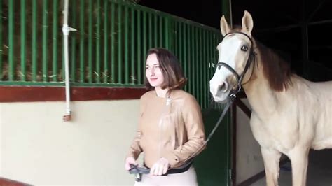 cumming inside horse|Wonderful Beautiful Girl and Cute Horse Making Love